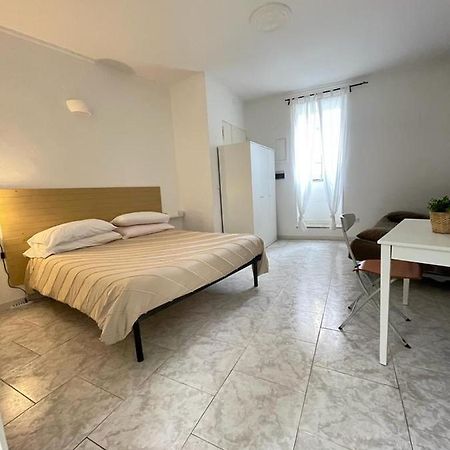 Palasciano25 Villa Naples Luaran gambar